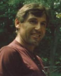 Man, 58. jlsxt8877