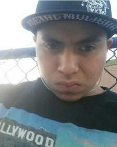 Man, 29. anthony4171