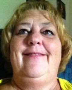 Woman, 70. Dixie4086