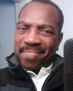Man, 67. Tony_Mobile