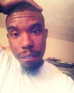 Man, 35. Young_brutha25