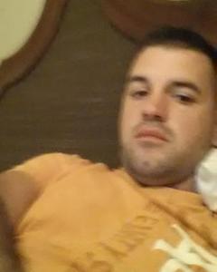 Man, 45. funfun5621