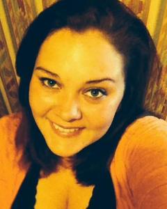 Woman, 38. Blueyes0316