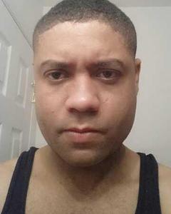 Man, 43. packo2808