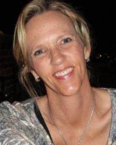 Woman, 62. CelticGal