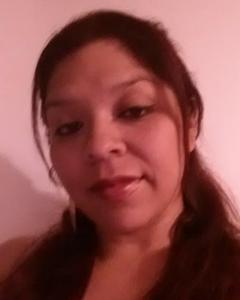 Woman, 43. vicky05066785