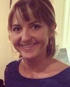 Woman, 44. SexyJane009