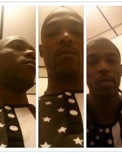 Man, 42. Forbes1045