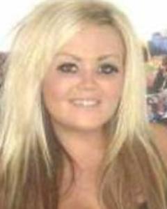 Woman, 38. sharon12342720