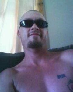 Man, 46. redneck1970518
