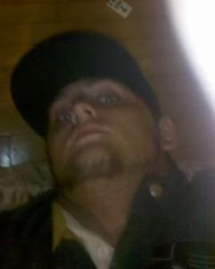 Man, 34. Dustin11220607