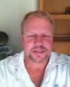 Man, 59. joe1836