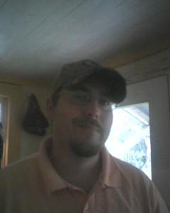 Man, 45. jayson1980