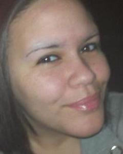 Woman, 38. mxdmami87