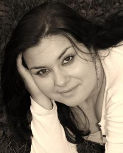 Woman, 34. cupcake919598