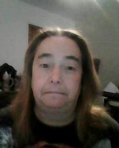 Woman, 76. Doll242550