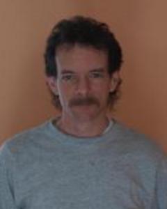 Man, 60. larryj557