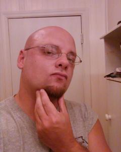 Man, 46. Jokers_Wld
