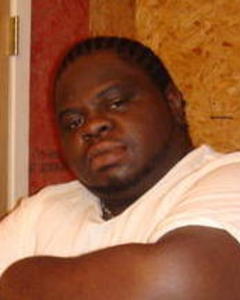 Man, 43. sugarbear772