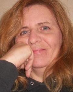 Woman, 59. sassymomma274