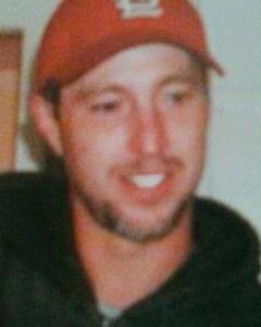 Man, 52. crabkiller