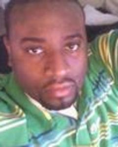 Man, 43. illmatic2000