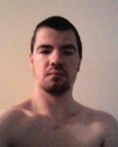 Man, 47. harms30