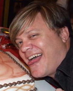 Man, 49. jpevents
