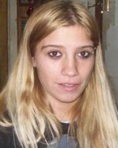 Woman, 39. tink717
