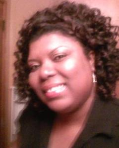 Woman, 54. Sunkist917