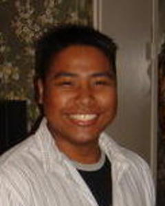 Man, 45. Ryan_B534