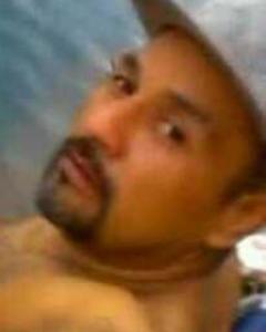 Man, 54. John_John6250