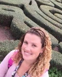 Woman, 38. angelonear0152