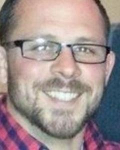 Man, 42. Bloomking