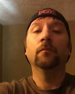 Man, 48. jaybird3817