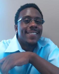 Man, 40. BEEZO704