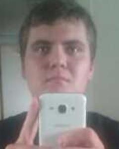 Man, 27. Mikee6187
