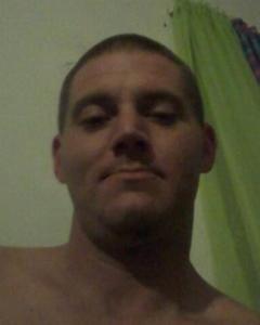 Man, 39. Williamqwe