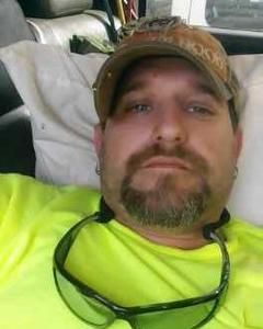 Man, 46. billyf1978