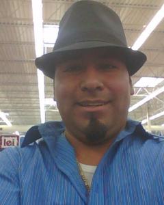 Man, 40. chabo8033