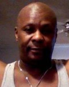 Man, 57. mrwilson6322