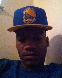 Man, 32. Cuzzy46