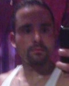 Man, 37. chicolocs6138