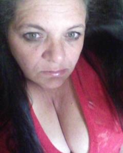Woman, 65. rcjprice