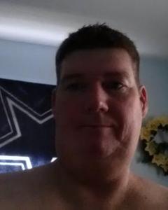 Man, 62. billy4202