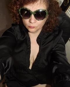 Woman, 58. WhatDDwants