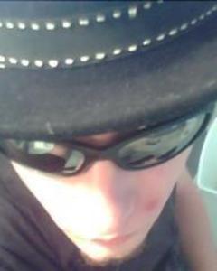 Man, 37. nickyD1473