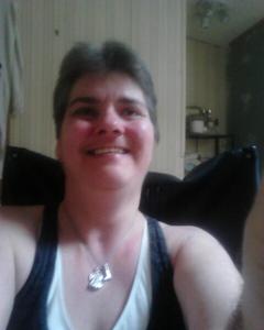 Woman, 53. Minniemou1225