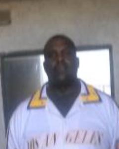 Man, 56. ezelee69eb