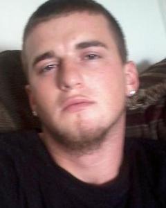 Man, 38. dwoods87